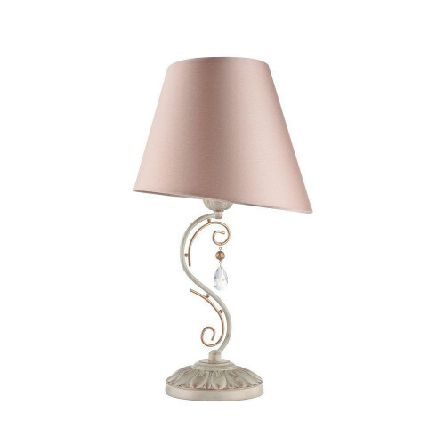настольная лампа maytoni сutie arm051-11-g в Бийске