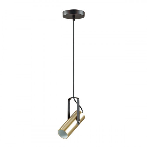 подвесной светильник lumion claire 3714/1 в Бийске