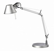 лампа для чтения artemide - tolomeo tavolo в Бийске