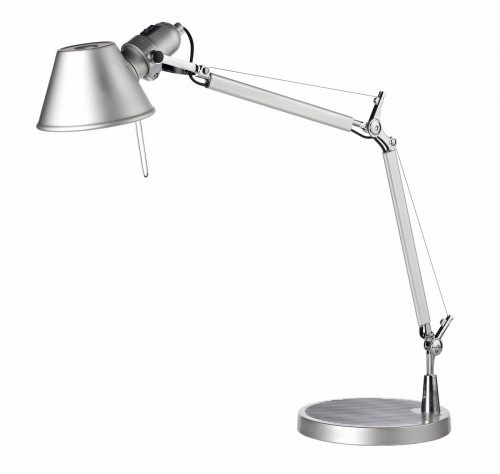 лампа для чтения artemide - tolomeo tavolo в Бийске