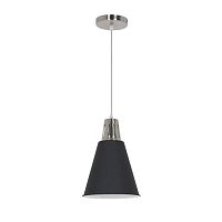 подвесной светильник odeon light tira 3319/1 в Бийске