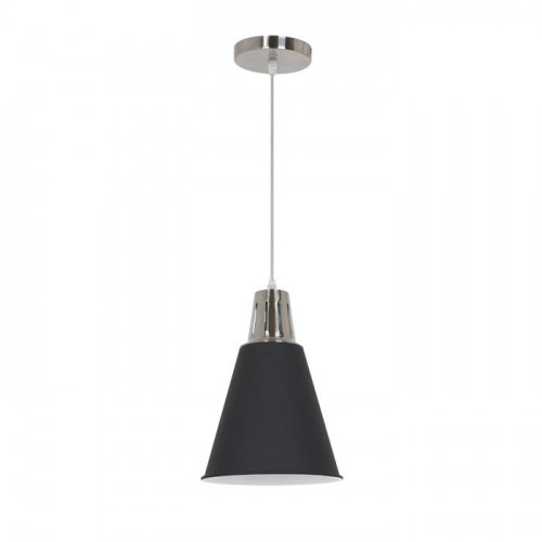 подвесной светильник odeon light tira 3319/1 в Бийске