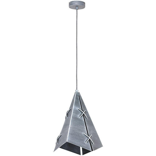 подвесной светильник luminex conall 5517 в Бийске