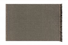 ковер gan gofre green 200x90 от gan в Бийске