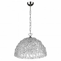 подвесной светильник lightstar murano 603110 в Бийске