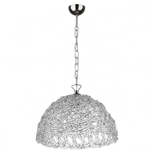 подвесной светильник lightstar murano 603110 в Бийске