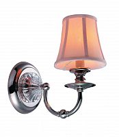 бра divinare archeo 1165/01 ap-1 в Бийске