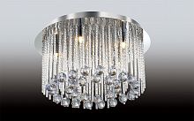 потолочный светильник odeon light esipa c в Бийске
