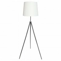 торшер lussole lgo lsp-0502 в Бийске
