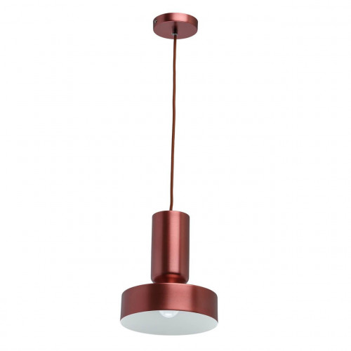 подвесной светильник mw-light элвис 2 715010501 в Бийске