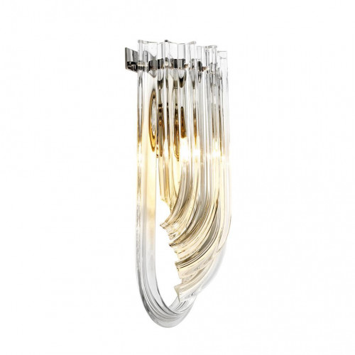 бра greco от eichholtz в Бийске