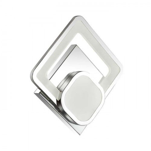 бра odeon light leo 4023/36wl в Бийске