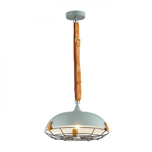 подвесной светильник odeon light brent 4152/1 в Бийске