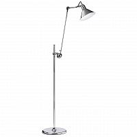 торшер lightstar loft 765714 в Бийске