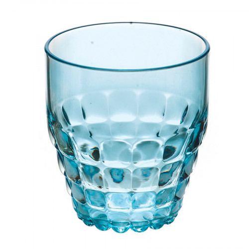 стакан tiffany голубой в Бийске