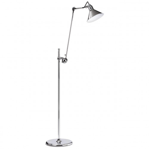 торшер lightstar loft 765714 в Бийске