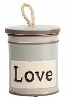 емкость для хранения love в Бийске