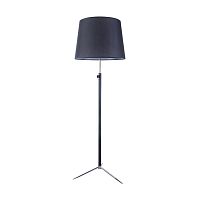 торшер maytoni monic mod323-fl-01-b в Бийске