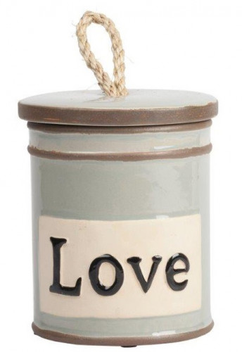 емкость для хранения love в Бийске