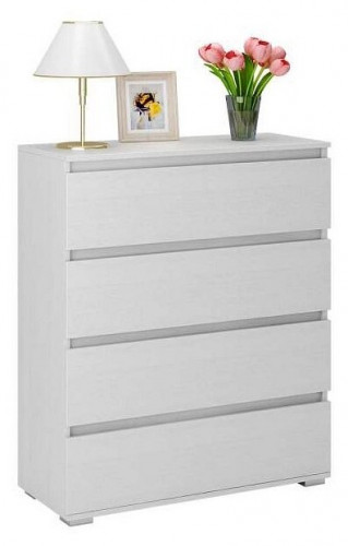 комод mfmaster триверо-31 в Бийске