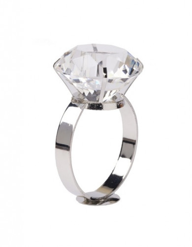 кольцо для салфеток diamond в Бийске