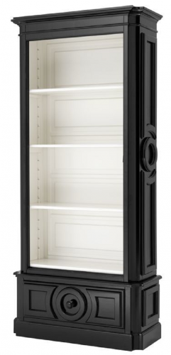 витрина elegancia от eichholtz в Бийске