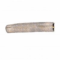 настенный светильник osgona monile 704652 в Бийске