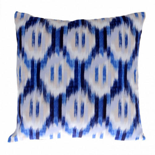 подушка blue в Бийске