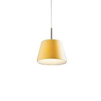 подвесной светильник sp clara p от axo light в Бийске