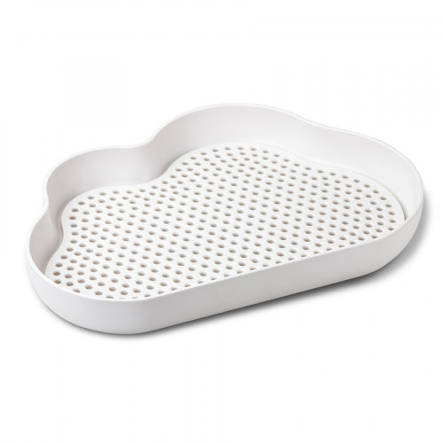 сушилка для стаканов drain в Бийске