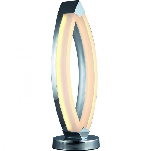 настольная лампа arte lamp 38 a9443lt-2cc в Бийске