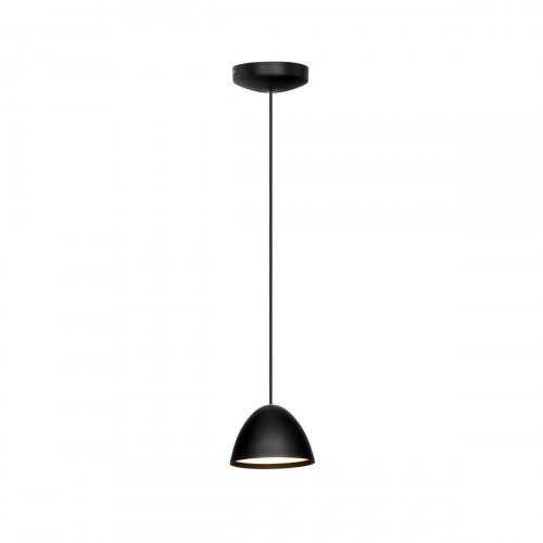 подвесной светодиодный светильник loft it bun loft1846bl в Бийске