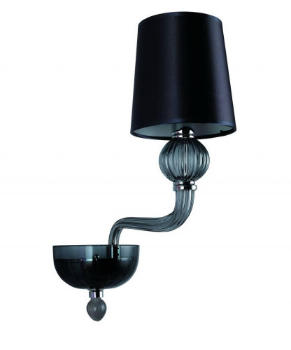 бра divinare bilancia 1154/01 ap-1 в Бийске
