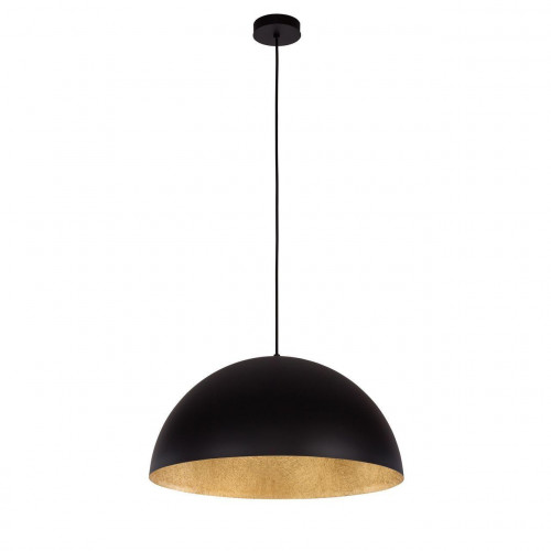 дизайнерский подвесной светильник spot light tuba 1030137 в Бийске