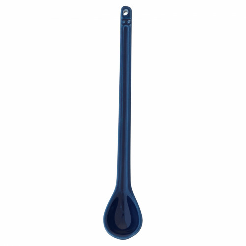ложка alice dark blue в Бийске