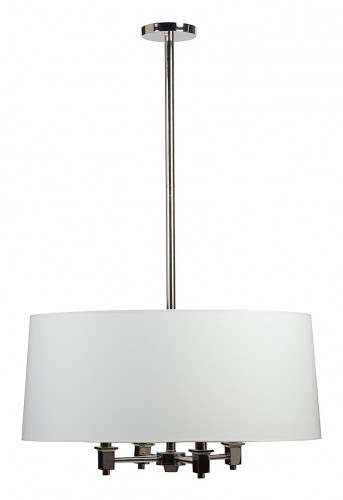 подвесной светильник jorgensen chandelier в Бийске