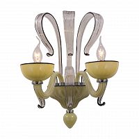бра st luce smooth sl758.091.02 в Бийске