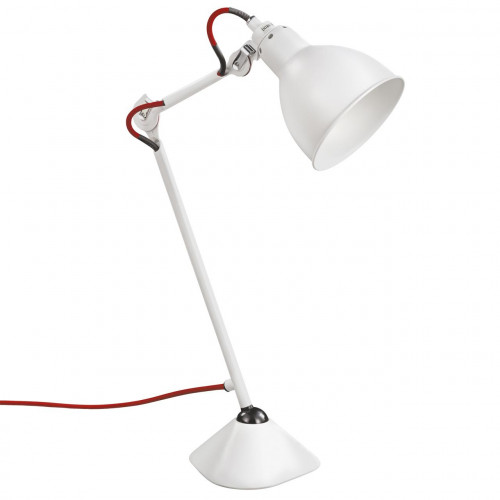 настольная лампа lightstar loft 765916 в Бийске