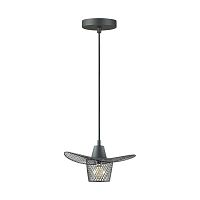 подвесной светильник lumion marta 3744/1 в Бийске