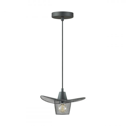 подвесной светильник lumion marta 3744/1 в Бийске