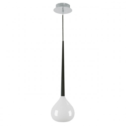подвесной светильник lightstar forma 808110 в Бийске