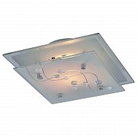потолочный светильник arte lamp a4891pl-1cc в Бийске