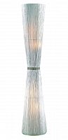 торшер st luce treccia sl353.105.04 в Бийске