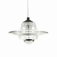 подвесной светильник pressed glass lens в Бийске