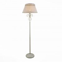 торшер st luce malia sl158.505.01 в Бийске