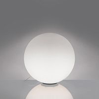 настольная лампа 0146010a от artemide в Бийске