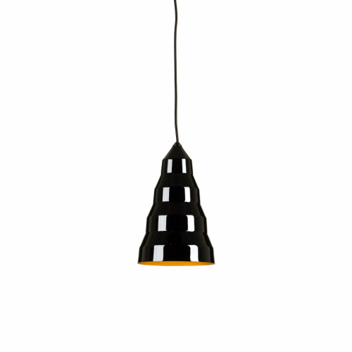 подвесной светильник step light - tall в Бийске