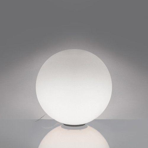настольная лампа 0146010a от artemide в Бийске