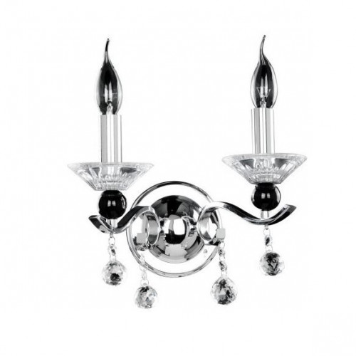 бра spot light nostra 9013228 в Бийске