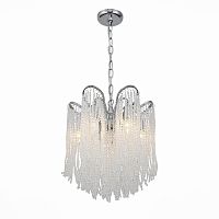 подвесная люстра st luce sl678.103.07 в Бийске
